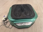 Tiens Blood Circulative Massager TQ-D30. Fixed Price $410.00.