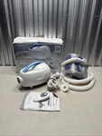 Serene Life Bubble Bath Mat Body Massage PHSPAMT24HT W/ Remote - Works!. Fixed Price $49.95.