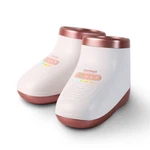 Mediness Plabelle Healing Boots Foot Pain Fatigue Relief Plasma Led Heat MDM-902. Fixed Price $297.89.