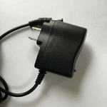 Adapter 85 500MA For Mahli MDM1109WH Massager Gun Charger. Fixed Price $7.99.