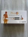 Paingone Plus Automatic Tens Pen - Arthritis Sciatica Joint Cervical New. Fixed Price $42.42.