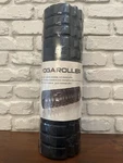 Utopia Fitness Yoga Roller Foam Exercise Massage Tool Balance Muscle Tension. Fixed Price $31.98.