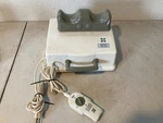 Sun Ancon Harmony SDM-323 Machine Therapeutic Swing Massager. Fixed Price $89.99.
