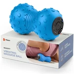 Vibrating Ball 4 Speed Peanut Massager Foam Roller Lifepro Deep. Fixed Price $89.99.