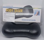Lumiscope Body Easer Massager Original Box Model 5205 New Open. Fixed Price $20.98.