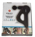Homedics Therapist Select Duotemp Pro Percussion Massager Hot & Cold New. Fixed Price $150.00.