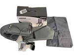 Renpho Leg Massager For Circulation And Relaxation, Foot Calf Machi. Fixed Price $67.20.