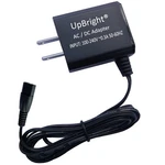 Ac Adapter For Wahl 04232-024 Deep Tissue Lithium-ion Percussion Massager. Fixed Price $28.88.