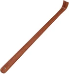 Tomorotec 100% Natural Wood Back Massager, Therapeutic Bamboo Scratchers,. Fixed Price $15.17.
