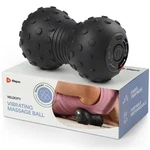 4 Speed Vibrating Ball Peanut Massager Combines Lacrosse With. Fixed Price $94.17.