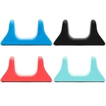 Pso-rite Psoas Muscle Release Deep Tissue Mini Handheld Massage Tool Black. Fixed Price $9.99.
