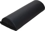 Forpro Premium Jumbo Half-round Bolster Pillow Massage And Yoga, Oil Sta. Fixed Price $48.73.
