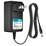 Pwron Ac/dc Power Adapter Charger For Homedics Nmsq 200 Thp Neck Massager. Fixed Price $11.95.