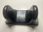 Pso-rite-nb Personal Massager Night Black. Fixed Price $37.99.
