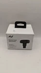 Hyperice Heated Head Attachment. Fixed Price $34.99.
