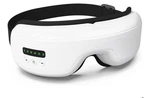 Plavogue Heated Massager Mask With Music Migraine & Eyestrain Relief. Fixed Price $34.99.