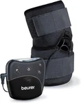 Beurer EM29 2-IN-1 Knee And Elbow Tens Machine For Pain Relief With. Fixed Price $68.70.