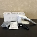 Lumina Hammer Ngr Deep Tissue Massager White. Fixed Price $44.98.