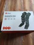 Lifepro Wellness Recovery Radiate (A1). Fixed Price $125.00.