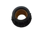 Hyperice Hypervolt Pro 2 Massage Gun Replacement Pipe Cylinder. Fixed Price $24.99.