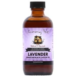 Sunny Isle Lavender Jamaican Black Castor Oil 4OZ. Fixed Price $9.99.