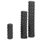 Rumbleroller, Foam X-firm Deep Massage. Fixed Price $75.00.