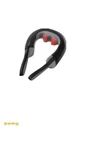 Homedics Pro Therapy Elite Shiatsu & Vibration Neck Massager With Heat New. Fixed Price $32.99.