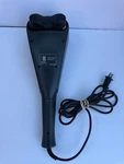 Equalizer EQ-500C Variable Speed Therapy Massager Interactive Health Tested. Fixed Price $39.99.