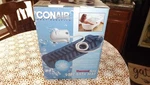 Conair Body Benefits Thermal Spa Soft Bath Mat MBTS2W Massaging Action. Fixed Price $79.99.