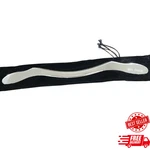 Muscle Scraper Stainless Steel Gua Sha Scraping Massage Tool,iastm Tools, Great. Fixed Price $21.52.