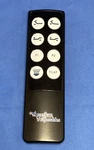 Richmat Powerbedz Remote Control HJH39 For Adjustable Base. Fixed Price $74.86.