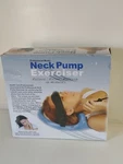 Bilt-rite Mastex Health Neck Pump Exerciser. Fixed Price $26.24.