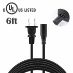 Pkpower Cable For Wedpun WL001 WL-001 Shiatsu Foot Massager Charging. Fixed Price $18.30.