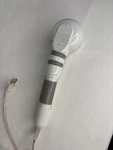 Meditech DH-68 Heated Massager For Face And Body. Fixed Price $17.99.