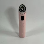 Medicube Age-r Booster Pro Pink Facial Massager Led No Box. Fixed Price $84.00.