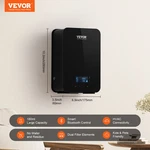 Scent Air Machine, 180ML Bluetooth Smart Essential Oil Diffuser, Hotel. Fixed Price $104.11.
