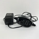 Sunbeam Heated Body Pillow Power Supply Model GPU481201200WD00. Fixed Price $12.00.