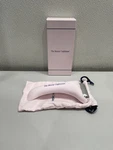 The Skinny Confidential Stainless Steel Ice Facial Roller, Pink. Fixed Price $78.99.