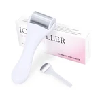 Maange Ice Roller For Face & Eye Puffiness,stainless Ste... Fast Ship. Fixed Price $28.67.