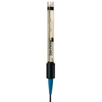Electrode All-in-one Ph/atc Probe, Sealed/sj/epoxy, 3-FT Sub-mini/bnc; 12MM Dia. Fixed Price $72.25.