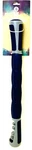 1 Tula Athletica Complete Body Massage Roller Target Tension Tight In Your Back. Fixed Price $16.92.