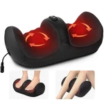 Medcursor Foot With Heat - And Calf Rolle.... Fixed Price $80.02.