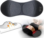 Triple Fusion Back Massager With Heat,for Sciatica Pain Relief Devices Lower. Fixed Price $104.99.