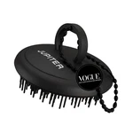 Jupiter Scalp Exfoliator Massager Tool For Wet & Dry Hair -... Fast Ship. Fixed Price $32.96.