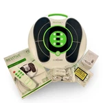 Revitive Ix Circulation Booster W/ Remote Pads Fda Cleared Tested Works. Fixed Price $149.99.