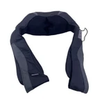 Marnur Neck & Shoulder Massager Electric Back Deep Heat IVP1200-2500.. Fixed Price $20.00.