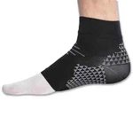Pro-tec Athletics Pf Foot Sleeve Plantar Fasciitis Compression. Fixed Price $19.95.