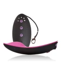 Ohmibod Club V*be 2.OH. Fixed Price $97.84.