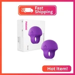 Pinkmini Portable Facial Massage Ball, Waterproof Rechargeable Powerful Multifun. Fixed Price $27.91.
