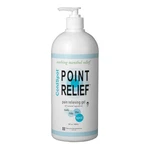 Fabrication Enterprises Point Coldspot Topical Pain Relief, 32-OUNCE Pump. Fixed Price $60.70.